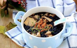 5 bữa tối độc đáo, ít calo để bạn ăn no mà vẫn giảm cân nhanh chóng
