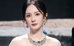Dương Mịch chơi trội, lấn át cả Chương Tử Di