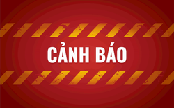 Công an cảnh báo một thủ đoạn lừa đảo mới, đặc biệt khó phát hiện