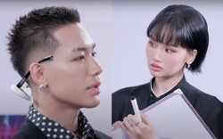 Miu Lê và WEAN đụng mặt hậu "đường ai nấy đi", thái độ thể hiện rõ qua 1 chi tiết