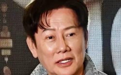 Ông Nawat thừa nhận sai lầm