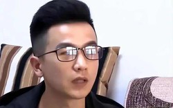Người đàn ông gửi tiết kiệm hơn 9 tỷ đồng, 7 năm sau số dư còn 0 nhưng ngân hàng “phủi” trách nhiệm, toà án tuyên bố: “Anh được bồi thường 476 triệu đồng”