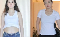 3 cách đơn giản giúp bạn luôn giữ dáng vẻ thanh lịch và khí chất ngời ngời, ai cũng dễ dàng áp dụng