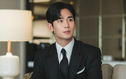 Kim Soo Hyun đối mặt với các vụ kiện từ các nhà quảng cáo lâu năm