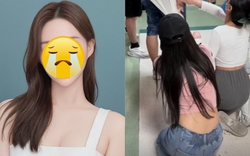 Sốc: 1 nữ người mẫu tử vong thương tâm sau khi đi trị liệu mất ngủ tại phòng khám thẩm mỹ