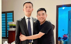Chia sẻ đầu tiên của Tiến Nguyễn sau khi Quang Linh Vlogs, Hằng Du Mục bị bắt trong vụ KERA