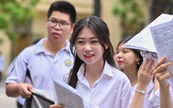 Công thức quy đổi điểm IELTS của hơn 50 trường đại học 2025