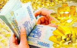 4 con giáp tư duy nhạy bén, giỏi kiếm tiền, giàu có vượt bậc trong năm nay