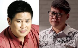 "Ông trùm phim Việt" từng kiếm 13 tỷ đồng/tháng giờ chật vật mưu sinh vì vỡ nợ