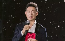 BTC concert Anh trai vượt ngàn chông gai xin lỗi