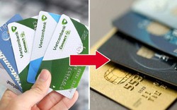 Một loại thẻ ATM sẽ bị "khai tử" vĩnh viễn kể từ 1/7/2025, người dùng cần làm gì?