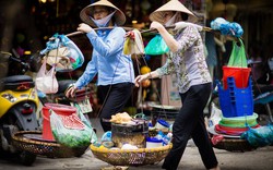 Trường hợp nào bán hàng không cần đăng ký hộ kinh doanh nhưng có thể vẫn phải kê khai và nộp thuế?