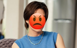 Rúng động MXH: Sao nam sinh năm 99 bị tình cũ tung ảnh riêng tư, tố cáo "quất ngựa truy phong"