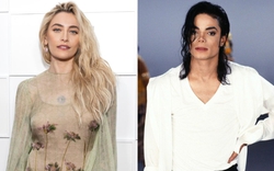 Sau cậu cả Beckham, "công chúa" nhà Michael Jackson cũng bất hiếu với bố?