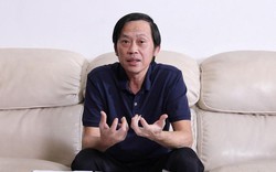Chuyện gì xảy ra với nghệ sĩ Hoài Linh mà gia đình phải thông báo khẩn?