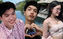 Yêu đương kiểu HIEUTHUHAI: Đây mới thực sự là "...