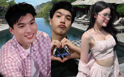 Yêu đương kiểu HIEUTHUHAI: Đây mới thực sự là "Trình"!