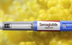 Cô gái nôn 3 ngày không ngừng do giảm béo bằng ‘thuốc thần’ hạ đường huyết