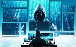Tưởng an toàn vì là Google.com, ai ngờ “sập bẫy” chiêu lừa đảo cực tinh vi