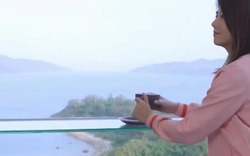 Cặp vợ chồng chi 30 tỷ mua nhà view biển, dân mạng gật gù: "Đừng dạy người giàu cách tiêu tiền"