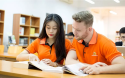 Đại học Quốc gia Hà Nội tụt 400 bậc bảng xếp hạng ảnh hưởng nhất thế giới