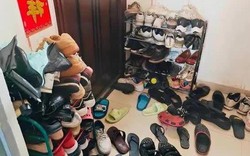 Ông bà ta dạy "Tiền không gõ nhà bẩn, phúc không dưỡng người dơ", 6 món đồ cũ này càng giữ càng nghèo khổ