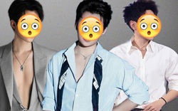 Dàn cast Running Man mùa 3 lộ diện, 3 Anh trai "hot hòn họt" cũng góp mặt, 1 người bạn thân Trấn Thành?
