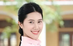 Mặt mộc của thí sinh Hoa hậu Việt Nam
