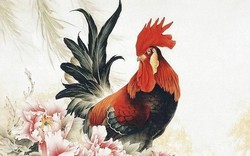 Từ đầu tháng 6 Âm lịch, 4 con giáp này “đạp trúng hố vàng”, vận đỏ như son, ngập tràn may mắn