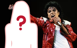 Ca sĩ Việt duy nhất hát chung với Michael Jackson: 3 lần xuống tóc, phát hiện khối u sau 1 tháng sinh con