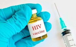 Phát triển loại vaccine có thể vô hiệu hóa gần 70% chủng virus HIV