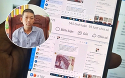 Người từng quản lý chi nhánh C.P. ở Hậu Giang nói gì về phản ánh bán heo bệnh: Không nhớ rõ vì quá lâu?