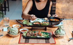 Việt Nam bất ngờ vượt Nhật Bản ở 1 khía cạnh ít ai ngờ, chuyên gia phân tích lý do
