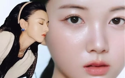 Mùa này chị em nên chọn phương pháp làm đẹp nào để da tăng sinh collagen? BS thẩm mỹ gợi ý!