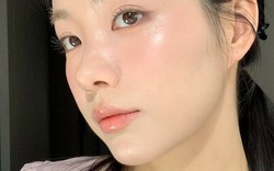 Thức uống 5 phút nạp collagen đỉnh cao: Uống đều, da căng bóng như phủ filter!