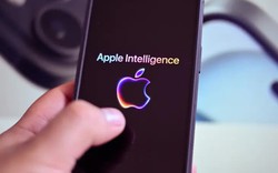 Sự thật phũ phàng: Lý do khiến hàng triệu người đổi iPhone không phải vì AI