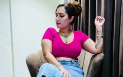 Phát hiện thi thể nữ YouTuber nổi tiếng trong xe ô tô với nhiều dấu hiệu bất thường