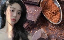 Sau tuổi 40, chăm ăn 11 món này collagen được bảo vệ, nếp nhăn dần xóa mờ, làn da sẽ được "hồi sinh" tươi trẻ