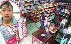 Hé lộ danh tính hung thủ giết chủ tiệm tạp hoá, cướp tài sản ở Đồng Nai