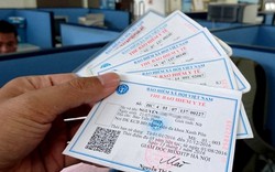 Nóng: Bảo hiểm xã hội Việt Nam ra thông báo khẩn về thông tin "tăng mức đóng BHYT từ ngày 1/7/2025"