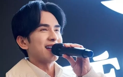 Đan Trường cảnh báo