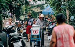 Thái Lan đang có cú sốc kinh tế chưa từng có, thừa nhận rơi vào “khủng hoảng”
