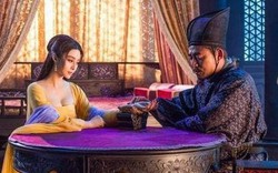 Hậu cung của hoàng đế tuyệt đối cấm đàn ông nhưng một nhóm người này có thể ra vào, vì sao?