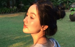 Ăn gì để da không sạm, collagen cứ thế đầy lên mỗi ngày?