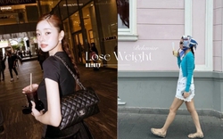 7 thói quen tưởng chừng vô ích nhưng giúp giảm cân: Uống cà phê, ngủ, đứng cũng giúp tiêu mỡ?