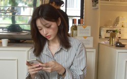 3 thứ người EQ cao không bao giờ mượn