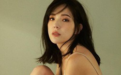 Nữ phụ đẹp nhất màn ảnh khiến paparazzi “bay màu” chỉ trong một giây