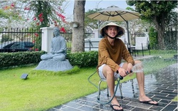 Nam nghệ sĩ ở nhà mặt tiền 40 tỷ đồng, đẹp trai, U40 vẫn lẻ bóng: "Đến giờ tôi chưa quên được cô ấy"