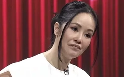 Quyết định quá tàn bạo của Hồng Nhung
