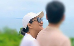Nữ diễn viên Việt nổi tiếng công khai bạn trai ở tuổi 49 sau 3 lần đổ vỡ, một mình nuôi 3 con